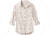 prAna Percy Top - Womens, Ashy Plaid, Medium, W21180493-ASPD-M