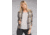 prAna Percy Top - Womens, Coal, Small, W21180493-COAL-S