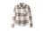 prAna Percy Top Womens, Gravel, Medium, W21180493-GRA-M
