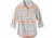 prAna Percy Top - Womens, Meadow Stripe, Medium, W21180493-MEST-M