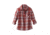 prAna Percy Top - Womens, Mulled Wine, Medium, W21180493-MUWI-M