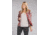 prAna Percy Top - Women's, Mulled Wine, Medium, W21180493-MUWI-M