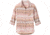 prAna Percy Top - Womens, Stone Stripe, Extra Small, W21180493-SXST-XS