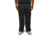 prAna Brion Pant 34in Inseam - Mens, Dark Iron, 34, 2056951-020-34-34