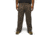 prAna Brion Pant 34in Inseam - Mens, Mud, 32, 2056951-200-34-32