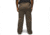 prAna Brion Pant 34in Inseam - Mens, Mud, 32, 2056951-200-34-32