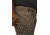 prAna Brion Pant 34in Inseam - Mens, Mud, 32, 2056951-200-34-32