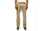 prAna Brion Pant 34in Inseam - Mens, Sandbar, 38, 2056951-250-34-38