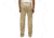 prAna Brion Pant 34in Inseam - Mens, Sandbar, 38, 2056951-250-34-38