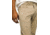 prAna Brion Pant 34in Inseam - Mens, Sandbar, 38, 2056951-250-34-38
