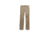 prAna Brion Pant 34in Inseam - Mens, Sandbar, 38, 2056951-250-34-38