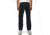 prAna Brion Pant 34in Inseam - Mens, Stormy Night, 36, 2056951-400-34-36