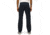 prAna Brion Pant 34in Inseam - Mens, Stormy Night, 36, 2056951-400-34-36