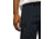 prAna Brion Pant 34in Inseam - Mens, Stormy Night, 36, 2056951-400-34-36