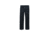 prAna Brion Pant 34in Inseam - Mens, Stormy Night, 36, 2056951-400-34-36
