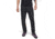 prAna Brion Slim Pant II 34in Inseam - Mens, Black, 30, 1965551-001-34-30