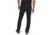 prAna Brion Slim Pant II 34in Inseam - Mens, Black, 30, 1965551-001-34-30