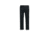 prAna Brion Slim Pant II 34in Inseam - Mens, Black, 30, 1965551-001-34-30