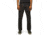 prAna Brion Slim Pant II 34in Inseam - Mens, Dark Iron, 35, 1965551-021-34-35