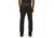 prAna Brion Slim Pant II 34in Inseam - Mens, Dark Iron, 35, 1965551-021-34-35