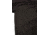 prAna Brion Slim Pant II 34in Inseam - Mens, Dark Iron, 35, 1965551-021-34-35