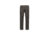 prAna Brion Slim Pant II 34in Inseam - Mens, Dark Iron, 35, 1965551-021-34-35