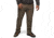 prAna Brion Slim Pant II 34in Inseam - Mens, Mud, 28, 1965551-201-34-28