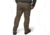 prAna Brion Slim Pant II 34in Inseam - Mens, Mud, 28, 1965551-201-34-28