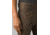 prAna Brion Slim Pant II 34in Inseam - Mens, Mud, 28, 1965551-201-34-28