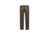 prAna Brion Slim Pant II 34in Inseam - Mens, Mud, 28, 1965551-201-34-28