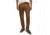prAna Brion Slim Pant II 34in Inseam - Mens, Sepia, 40, 1965551-200-34-40