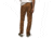 prAna Brion Slim Pant II 34in Inseam - Mens, Sepia, 40, 1965551-200-34-40
