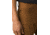 prAna Brion Slim Pant II 34in Inseam - Mens, Sepia, 40, 1965551-200-34-40