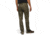 prAna Brion Slim Pant II 34in Inseam - Mens, Slate Green, 38, 1965551-300-34-38