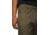 prAna Brion Slim Pant II 34in Inseam - Mens, Slate Green, 38, 1965551-300-34-38