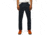 prAna Brion Slim Pant II 34in Inseam - Mens, Stormy Night, 42, 1965551-400-34-42