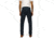 prAna Brion Slim Pant II 34in Inseam - Mens, Stormy Night, 42, 1965551-400-34-42
