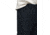 prAna Brion Slim Pant II 34in Inseam - Mens, Stormy Night, 42, 1965551-400-34-42