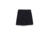 prAna Chakara Skirt - Womens, Black, L, 2065051-001-L