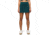 prAna Chakara Skirt - Womens, Wilderness, S, 2065051-300-S
