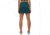 prAna Chakara Skirt - Womens, Wilderness, S, 2065051-300-S