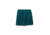 prAna Chakara Skirt - Womens, Wilderness, S, 2065051-300-S