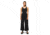 prAna Cozy Up Bayjour Jumpsuit - Womens, Charcoal Heather, M, 2063781-021-M