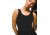 prAna Cozy Up Bayjour Jumpsuit - Womens, Charcoal Heather, M, 2063781-021-M