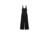 prAna Cozy Up Bayjour Jumpsuit - Womens, Charcoal Heather, M, 2063781-021-M