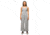 prAna Cozy Up Bayjour Jumpsuit - Womens, Heather Grey, XS, 2063781-020-XS