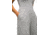 prAna Cozy Up Bayjour Jumpsuit - Womens, Heather Grey, XS, 2063781-020-XS