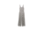 prAna Cozy Up Bayjour Jumpsuit - Womens, Heather Grey, XS, 2063781-020-XS