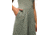 prAna Cozy Up Bayjour Jumpsuit - Womens, Juniper Green Heather, M, 2063781-300-M