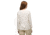 prAna Everyday Vintage-Washed LS Tee - Womens, Canvas, M, 2057021-250-M